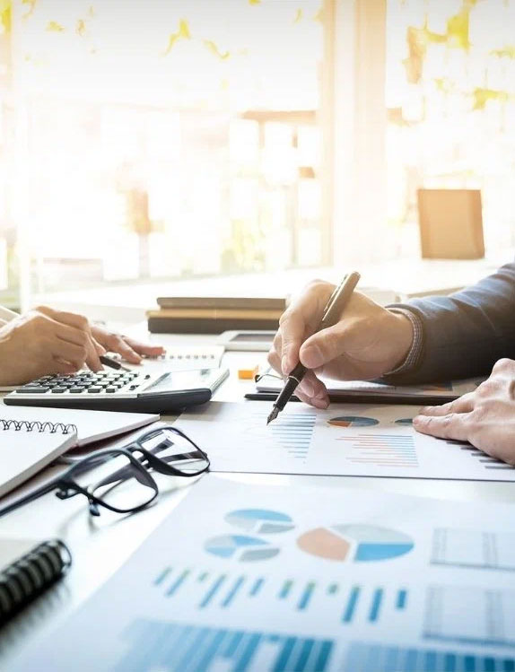 outsource accounting services to India