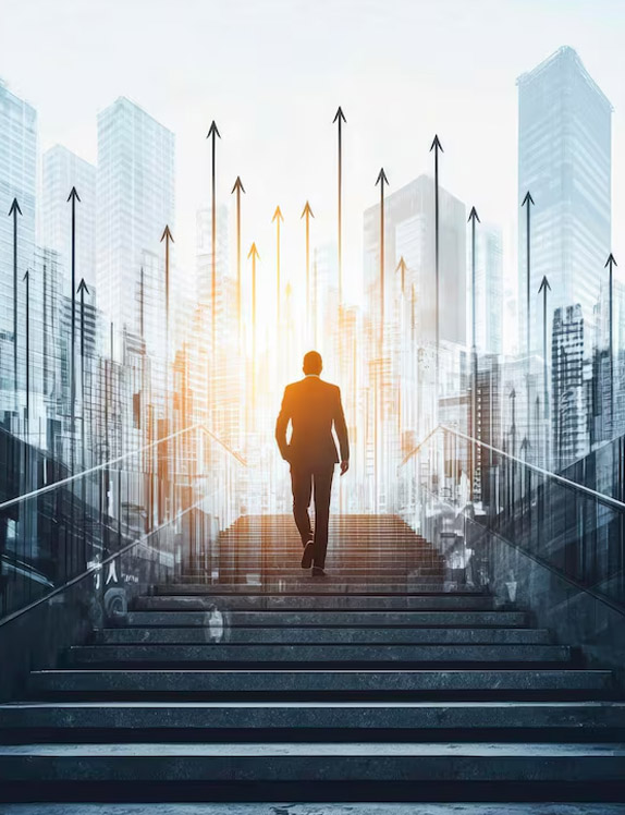 Career for Bookkeeping Services Texas