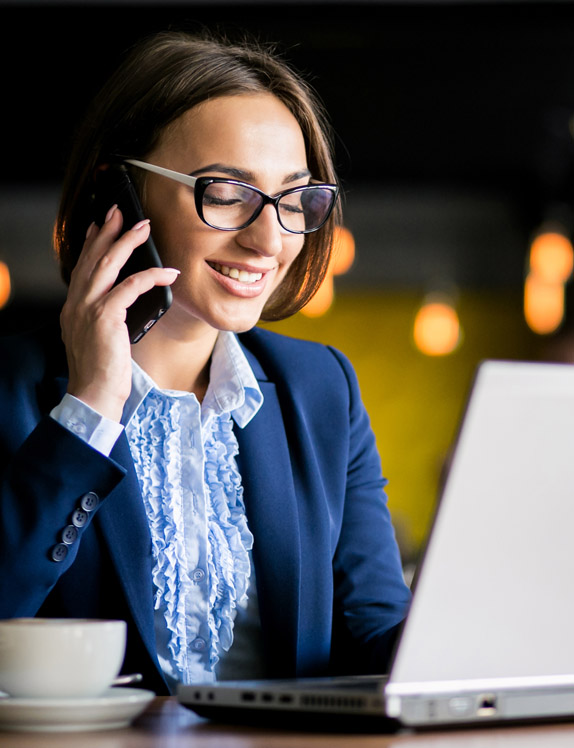 Contact us for Accounting Services in texas